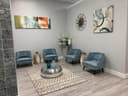 New Hartford Wellness