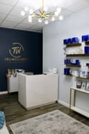 Truwellness