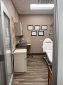 Serene Skin Studio