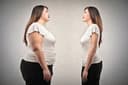 Reigning Wellness Weight Loss
