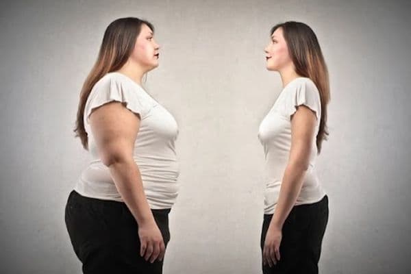 Reigning Wellness Weight Loss - clinic photo