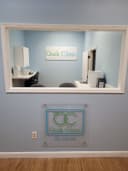 Quikclinic Jonesboro