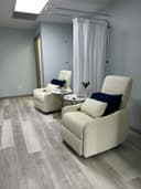 ProactIV Hydration & Wellness