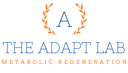 The Adapt Lab