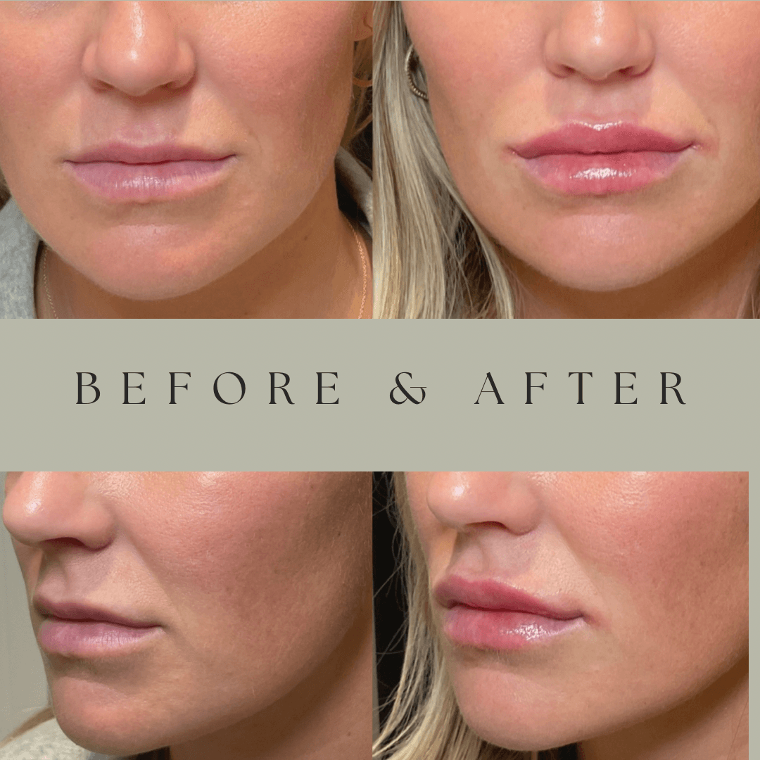 Louisville Aesthetics - clinic photo