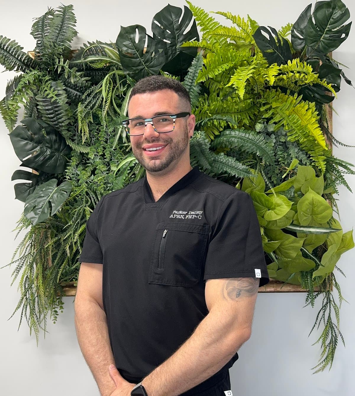 Dailey Aesthetics & Hormone Clinic - clinic photo