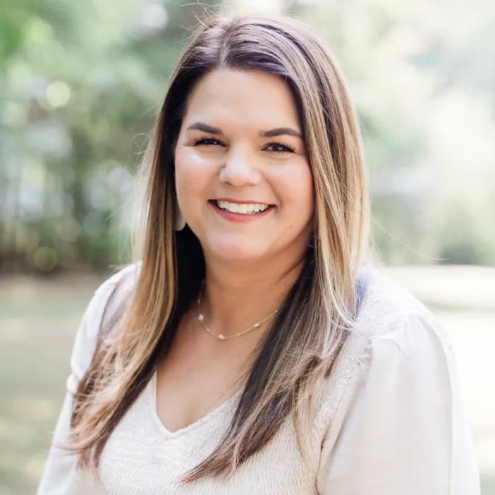 Be Well Functional Medicine - clinic photo