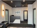 Moonshot Medical and Performance