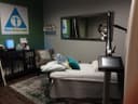 Pure Body Health Tempe