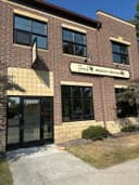 Flourish Medical + Wellness