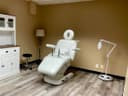 The Beauty Bay Med Spa