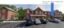 Optimal Wellness Clinic