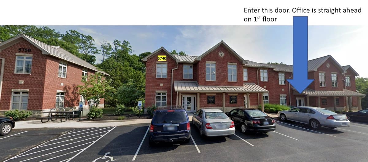 Optimal Wellness Clinic - clinic photo