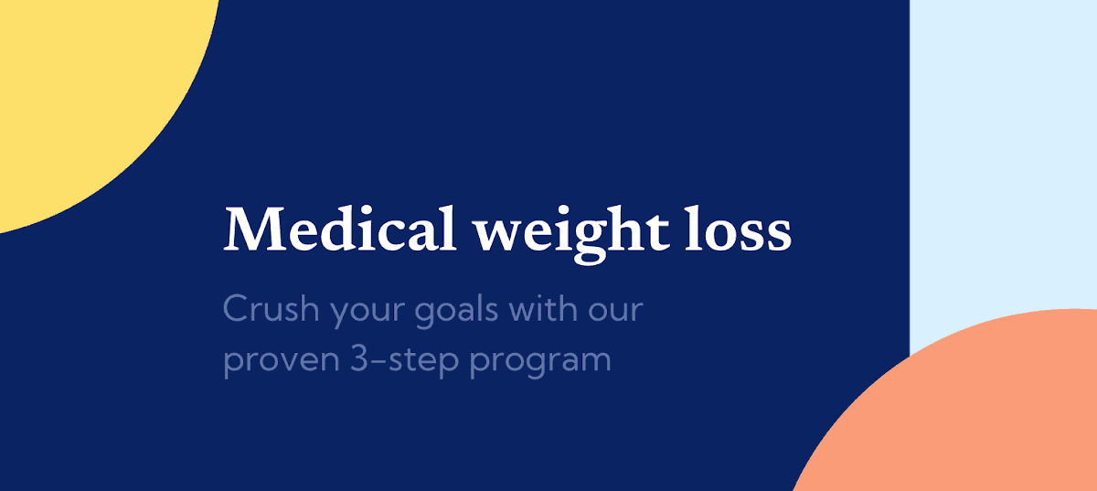 Texas Weight Loss - North Austin - clinic photo