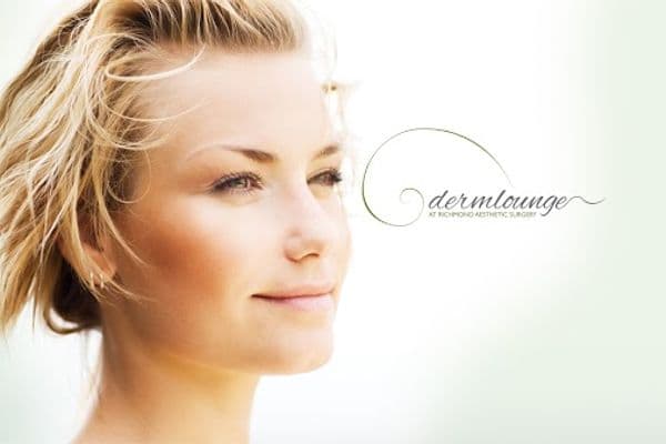 Dermlounge - clinic photo