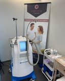 RevitaLife MD