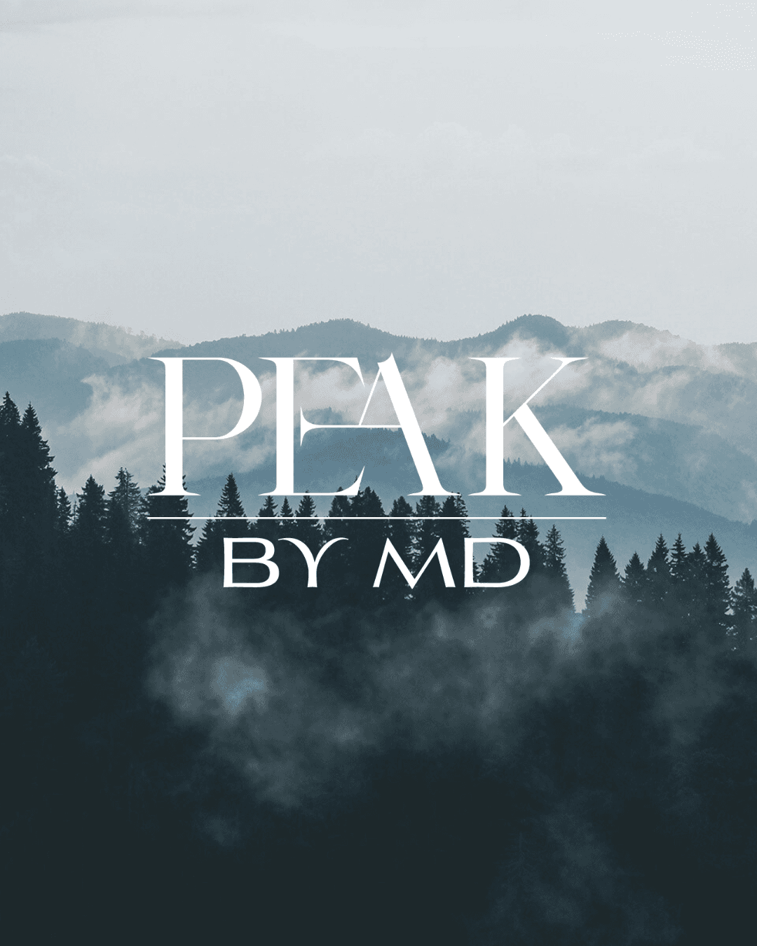 Peak By MD - clinic photo