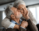 Aspire Health and Wellness