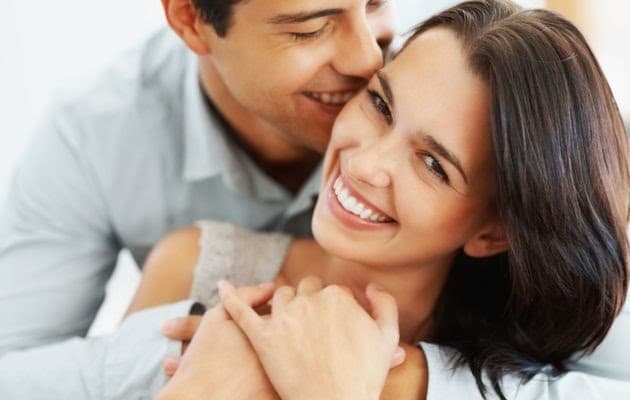 Advanced Wellness & Weight Loss - clinic photo