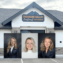 Treasure Valley Pain and Hormones