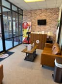 DyVine Medical & Wellness