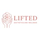 Lifted Aesthetics and Wellness