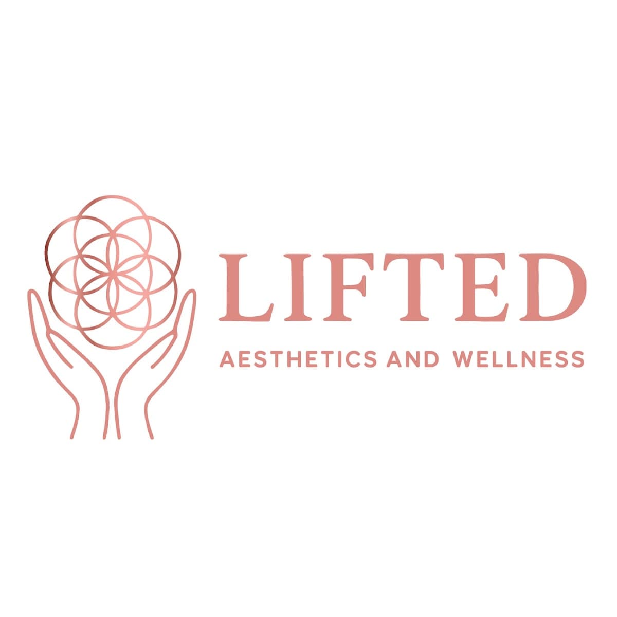 Lifted Aesthetics and Wellness - clinic photo