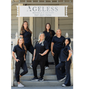 Ageless Image Med Spa