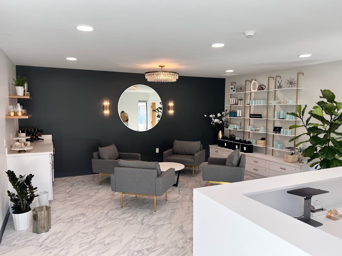La Bella Medical Aesthetics LLC - clinic photo