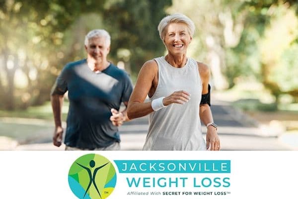 Jacksonville Weight Loss - clinic photo