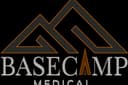Basecamp Medical