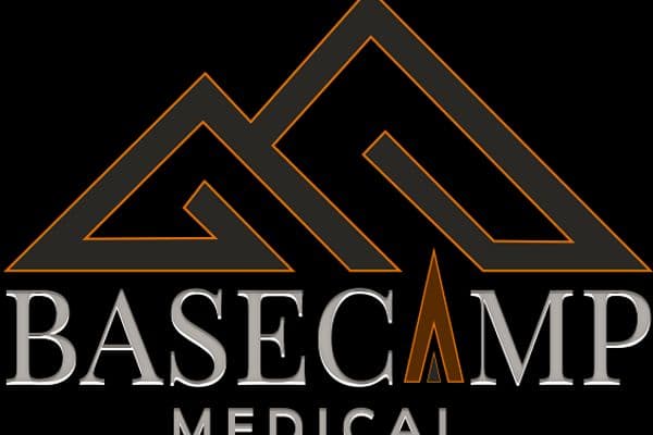 Basecamp Medical - clinic photo