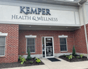 Kemper Health & Wellness