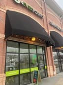 4Ever Young Med Spa & Wellness Center - Leawood