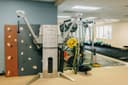 Complete Performance Center-FIC