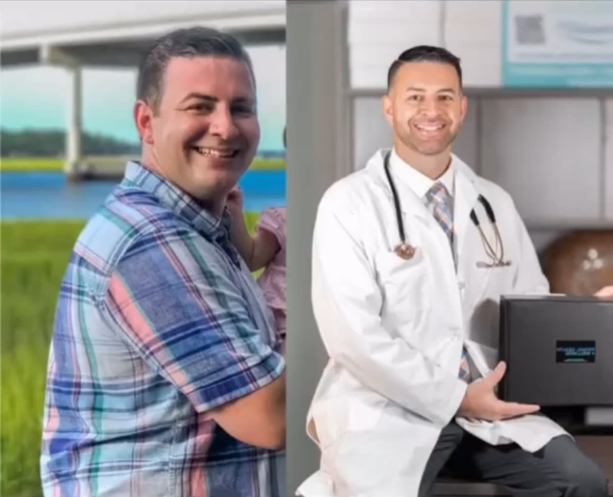 Primal Health And Wellness - clinic photo