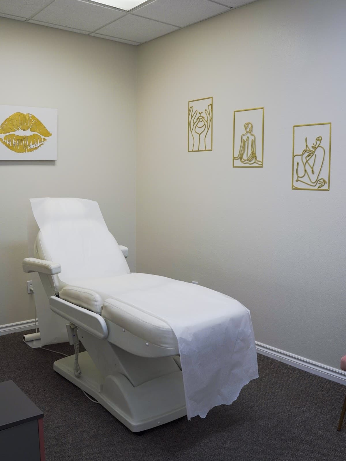 Etcetera Medical Weight Loss & Med Spa - clinic photo