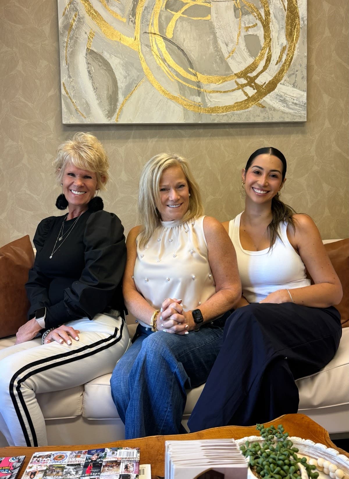 Louisiana Medical Group | Weight Loss Clinic in Baton Rouge LA - clinic photo