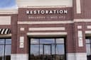 Restoration Wellness and Medspa