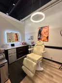 Skin Med Spa