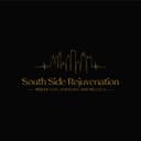 South Side Rejuvenation