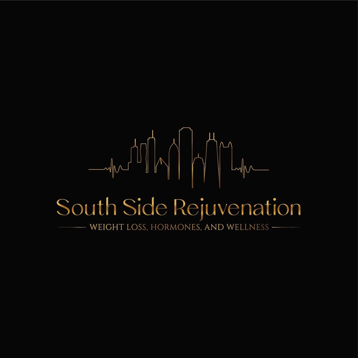 South Side Rejuvenation - clinic photo