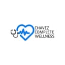 Chavez Complete Wellness