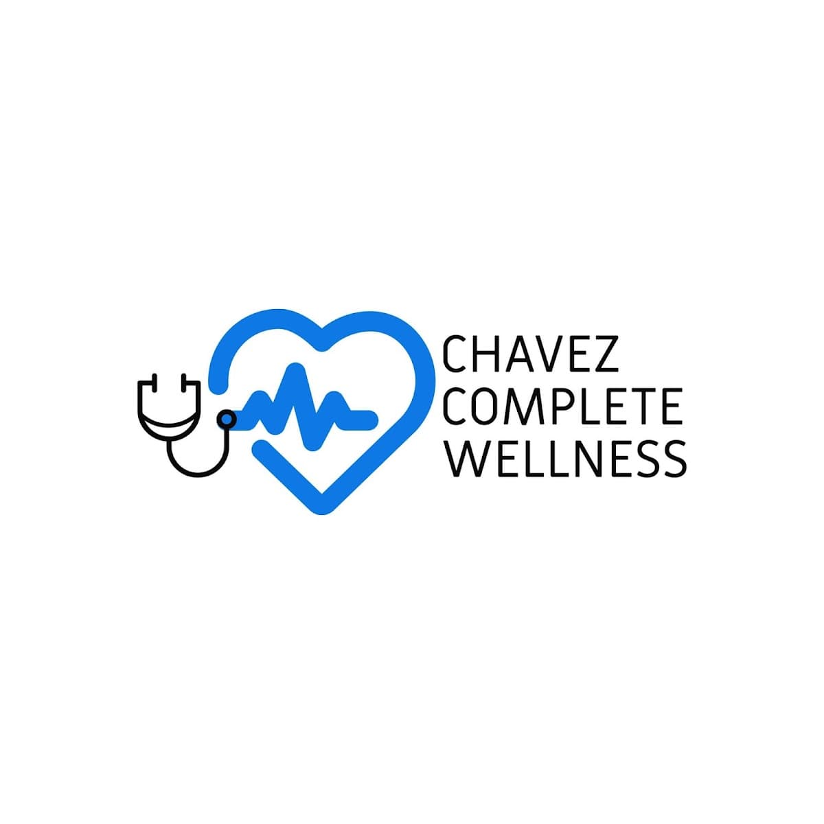 Chavez Complete Wellness - clinic photo