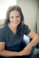 SHarper Medical Weight Loss