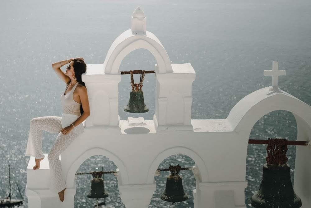 Meraki Wellness and Med Spa - clinic photo