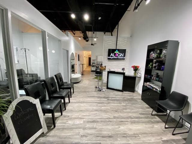 Align Integrated Medical - clinic photo