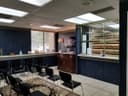 Miller Medical Clinic