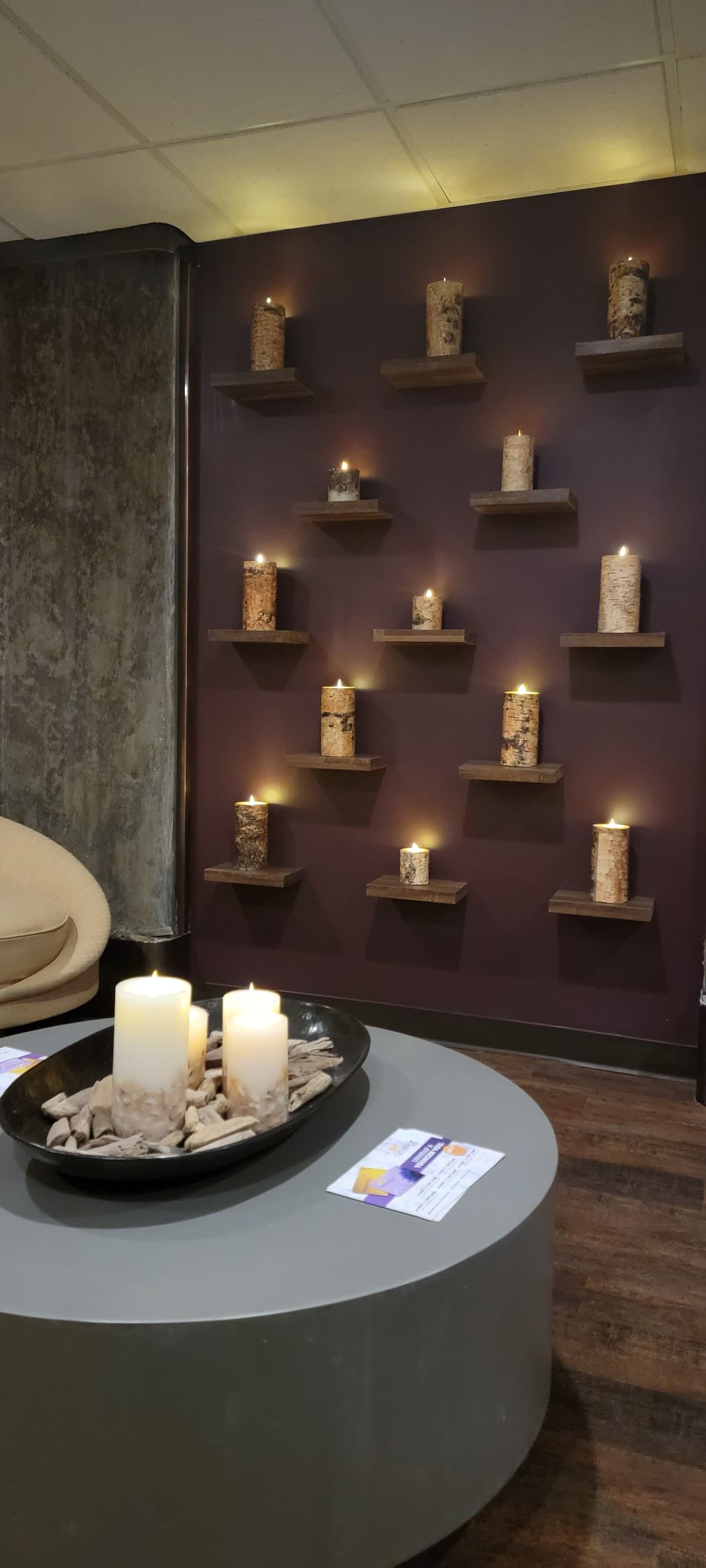 Radiance Medspa - Woodbury - clinic photo