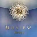 Nuview Aesthetics & Wellness
